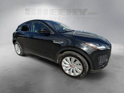 jaguar e-pace 2020 SADFP2FX9L1014200 image jaguar e-pace 2020 SADFP2FX9L1014200 image