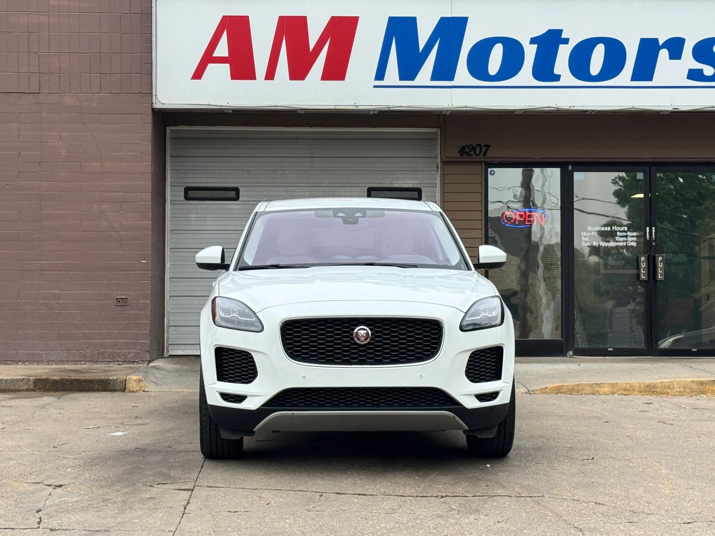 jaguar e-pace 2020 SADFK2FX2L1012853 image jaguar e-pace 2020 SADFK2FX2L1012853 image