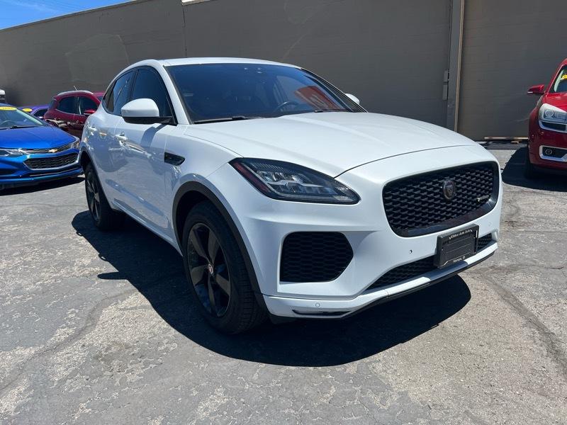 jaguar e-pace 2020 SADF12FX6L1006489 image jaguar e-pace 2020 SADF12FX6L1006489 image