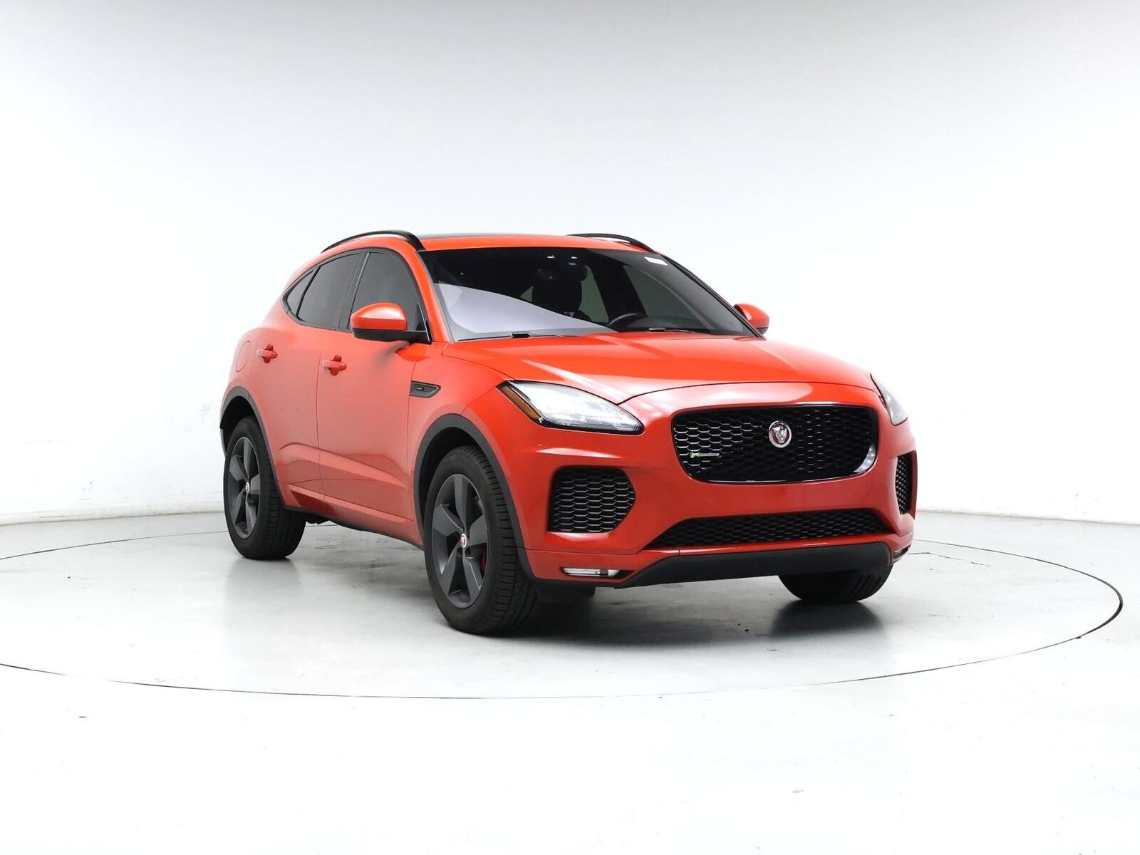 jaguar e-pace 2020 SADF12FX6L1Z87522 image jaguar e-pace 2020 SADF12FX6L1Z87522 image