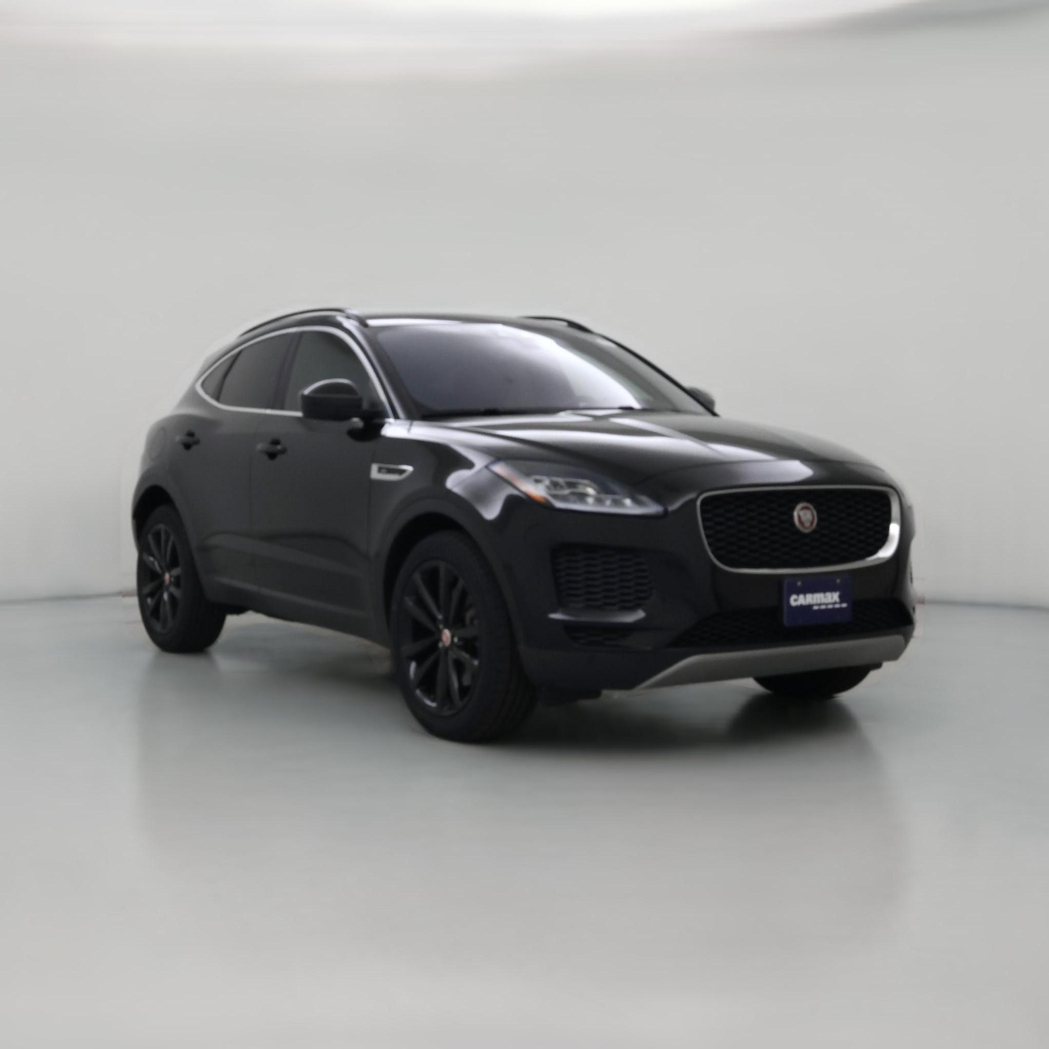 jaguar e-pace 2020 SADFP2FX2L1014152 image jaguar e-pace 2020 SADFP2FX2L1014152 image