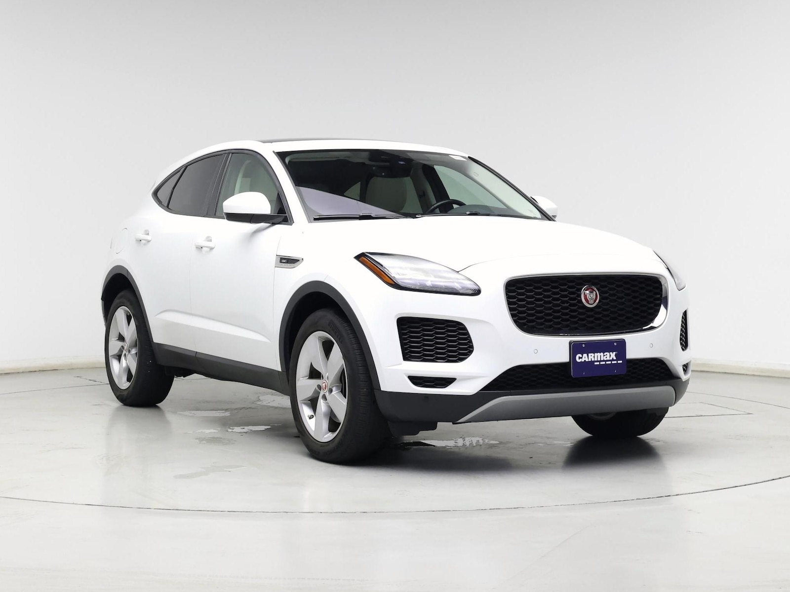 jaguar e-pace 2020 SADFP2FXXL1005697 image jaguar e-pace 2020 SADFP2FXXL1005697 image