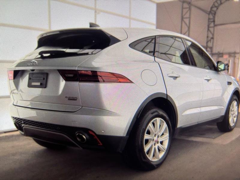 jaguar e-pace 2020 SADFK2FX3L1009444 image jaguar e-pace 2020 SADFK2FX3L1009444 image
