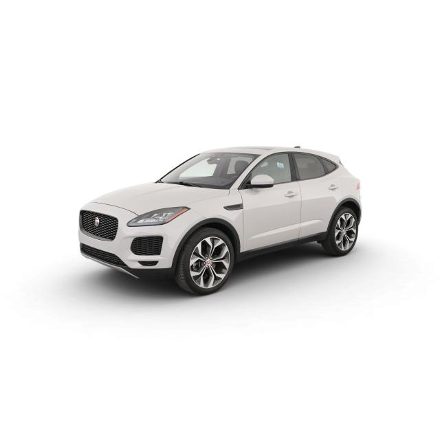 jaguar e-pace 2020 SADFK2FX1L1011905 image jaguar e-pace 2020 SADFK2FX1L1011905 image