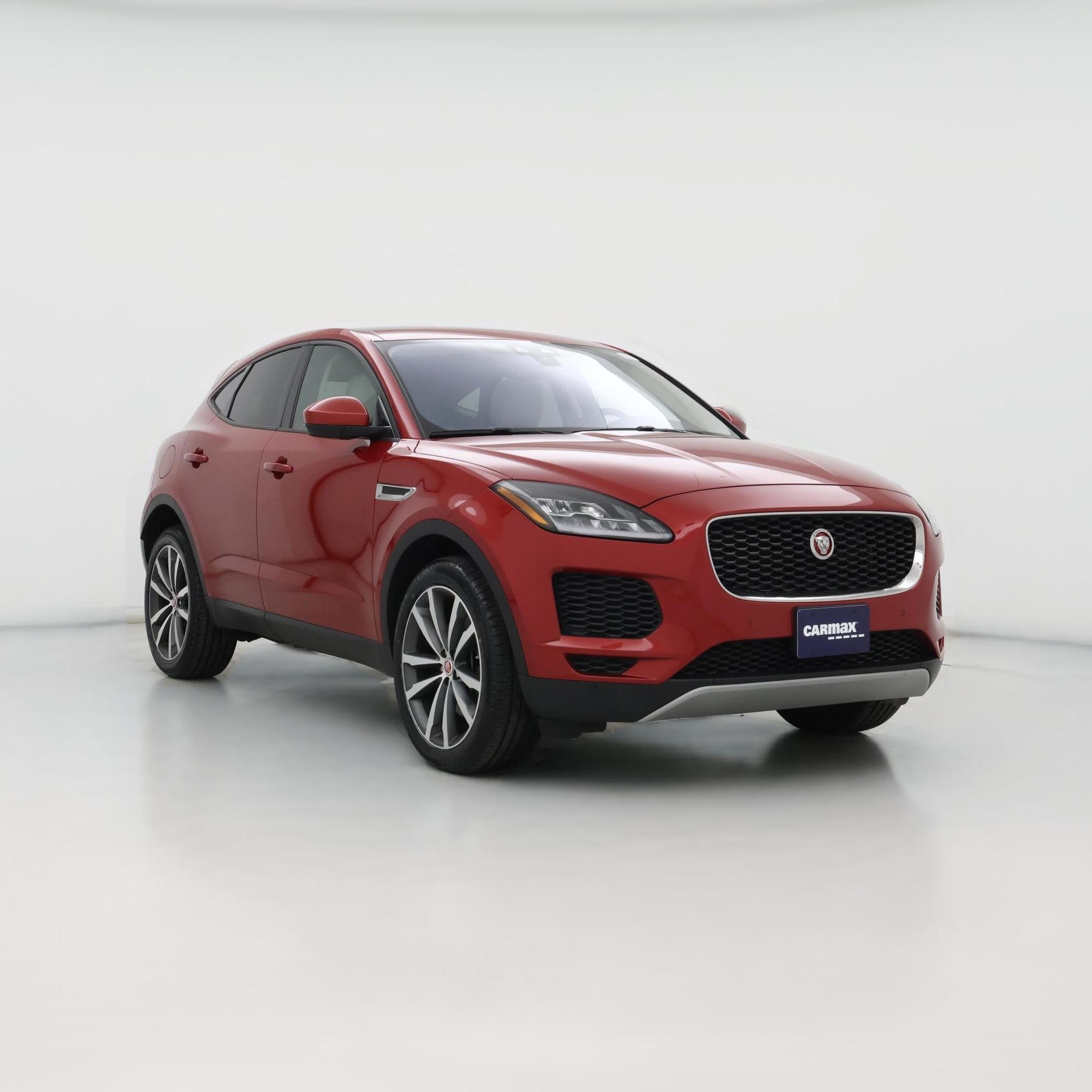 jaguar e-pace 2020 SADFK2FX9L1011845 image jaguar e-pace 2020 SADFK2FX9L1011845 image