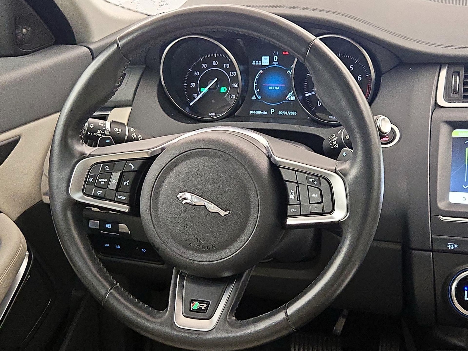 jaguar e-pace 2020 SADFP2FX2L1Z78816 image jaguar e-pace 2020 SADFP2FX2L1Z78816 image