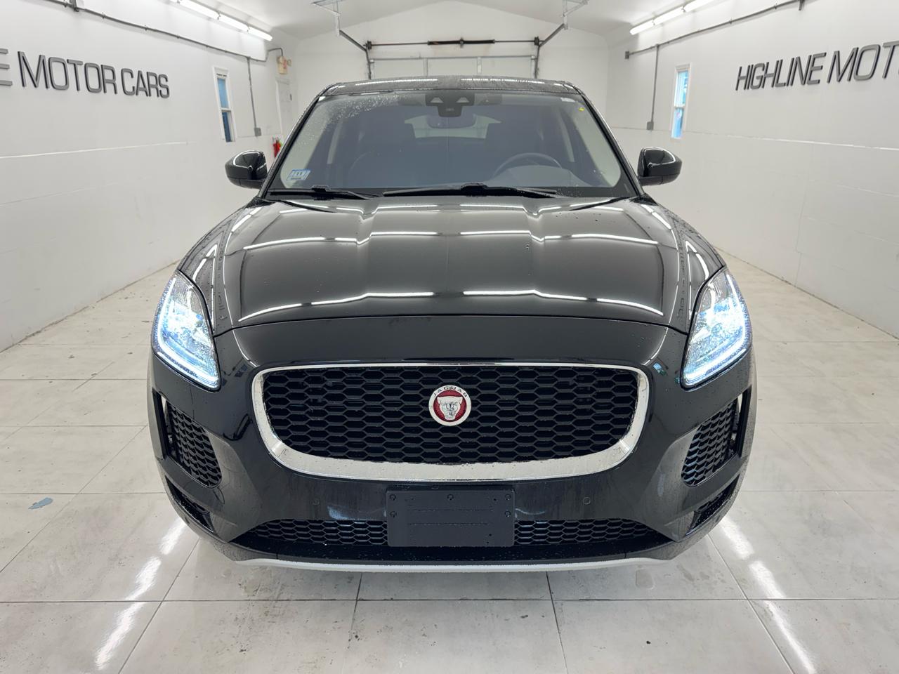 jaguar e-pace 2020 SADFK2FX6L1Z81961 image jaguar e-pace 2020 SADFK2FX6L1Z81961 image
