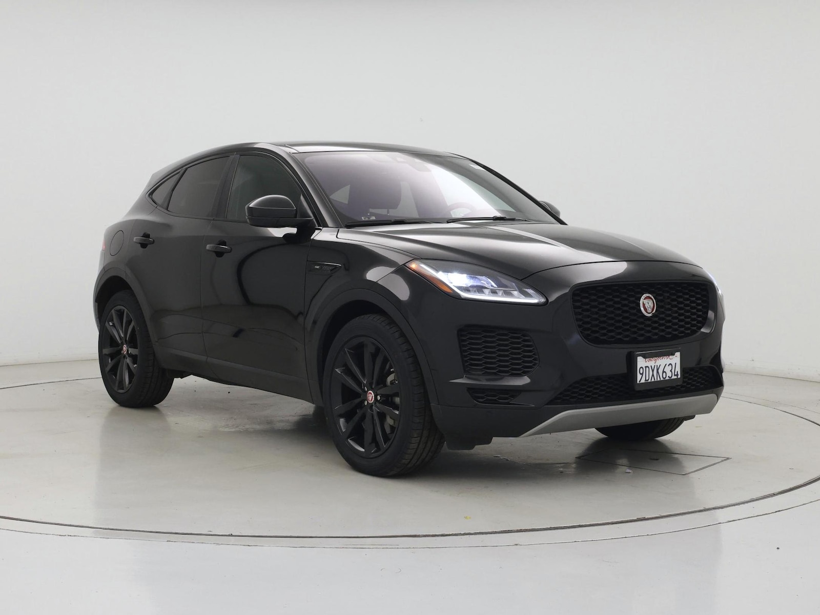 jaguar e-pace 2020 SADFP2FX1L1Z83778 image jaguar e-pace 2020 SADFP2FX1L1Z83778 image