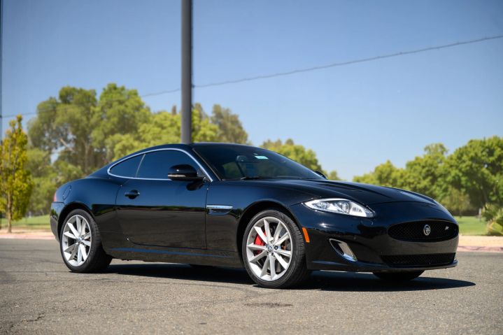 jaguar xk 2012 SAJWA4DC9CMB46689 image jaguar xk 2012 SAJWA4DC9CMB46689 image