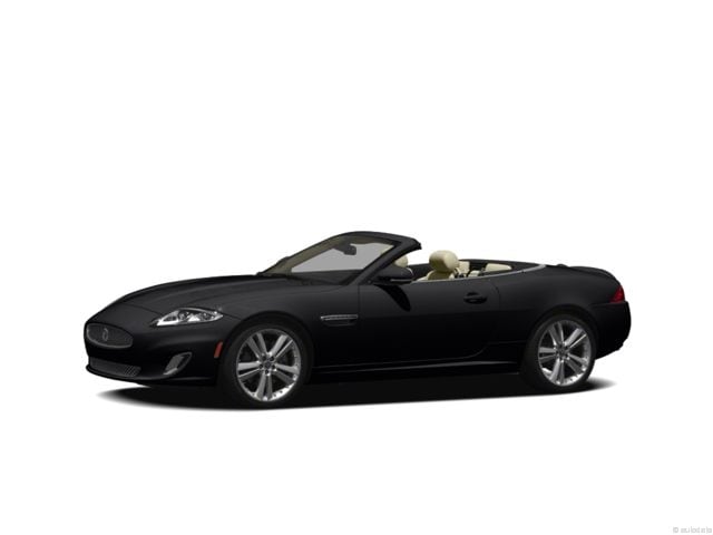 jaguar xk 2012 SAJWA4GB4CLB45409 image jaguar xk 2012 SAJWA4GB4CLB45409 image