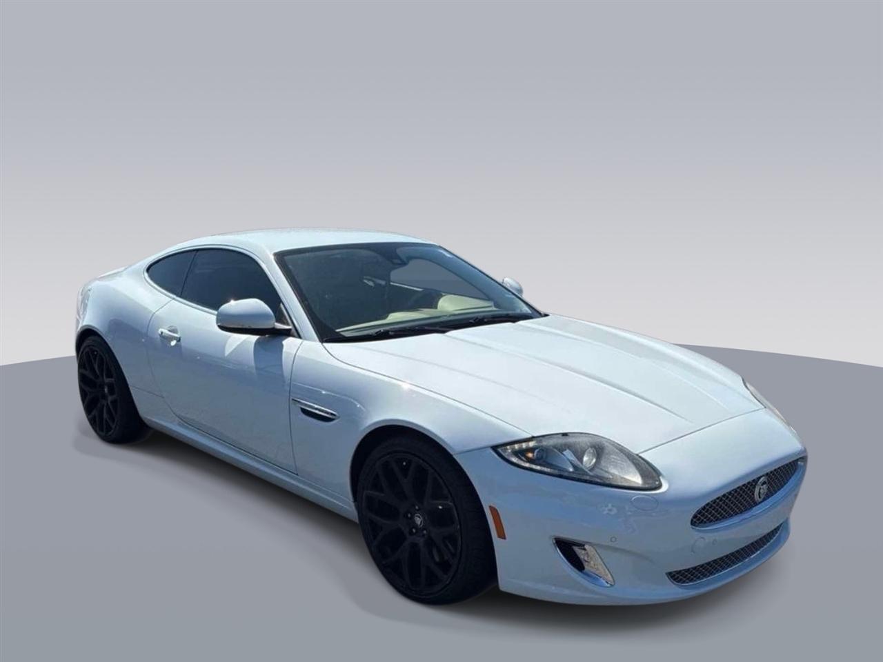 jaguar xk 2012 SAJWA4FB5CLB46599 image jaguar xk 2012 SAJWA4FB5CLB46599 image