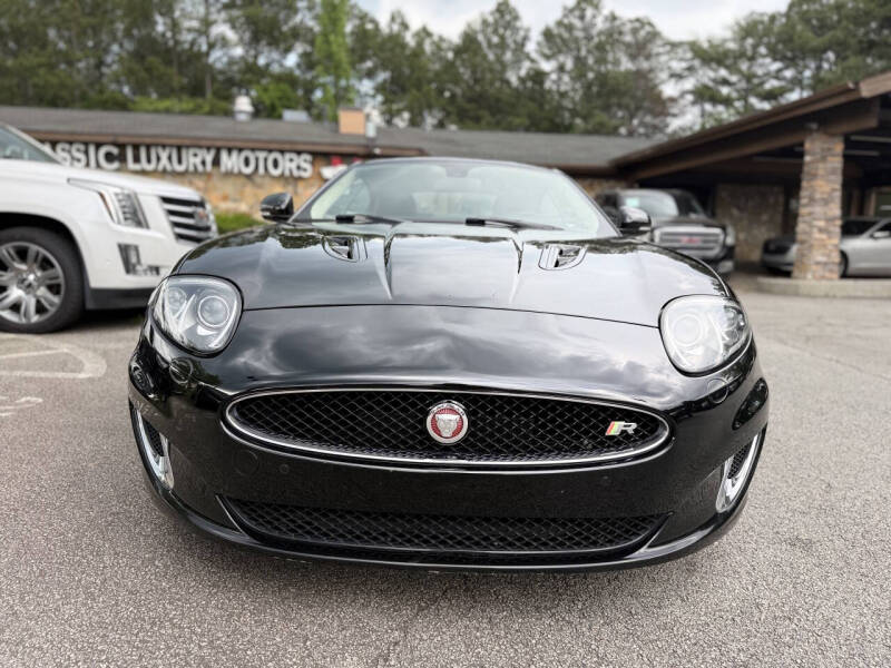jaguar xk 2012 SAJWA4DC9CMB48569 image jaguar xk 2012 SAJWA4DC9CMB48569 image