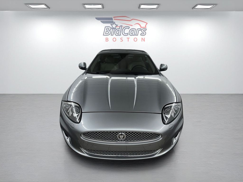 jaguar xk 2012 SAJWA4GB7CLB46327 image jaguar xk 2012 SAJWA4GB7CLB46327 image