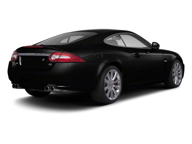 jaguar xk 2012 SAJWA4FB6CLB46384 image jaguar xk 2012 SAJWA4FB6CLB46384 image