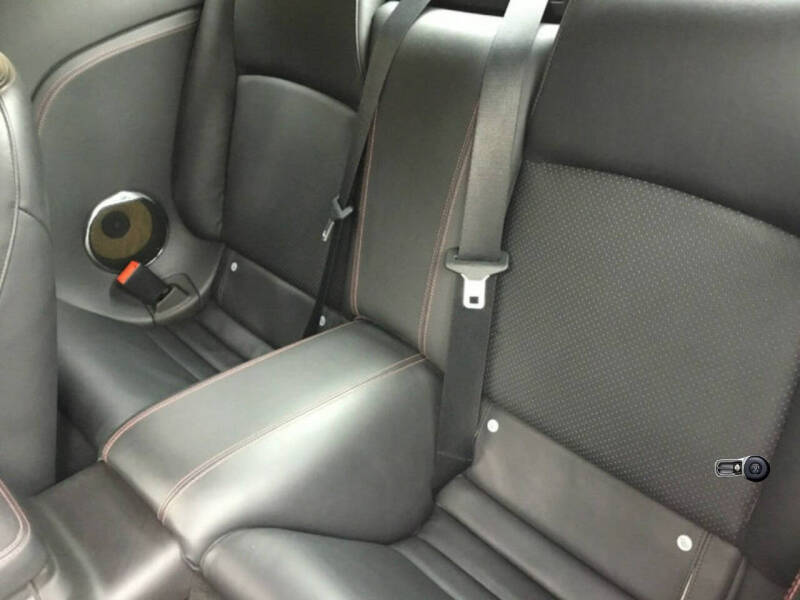 jaguar xk 2011 SAJWA4FC2BM322037 image jaguar xk 2011 SAJWA4FC2BM322037 image