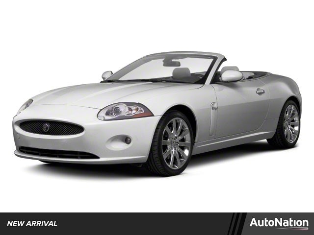 jaguar xk 2011 SAJWA4GB9BLB41158 image jaguar xk 2011 SAJWA4GB9BLB41158 image