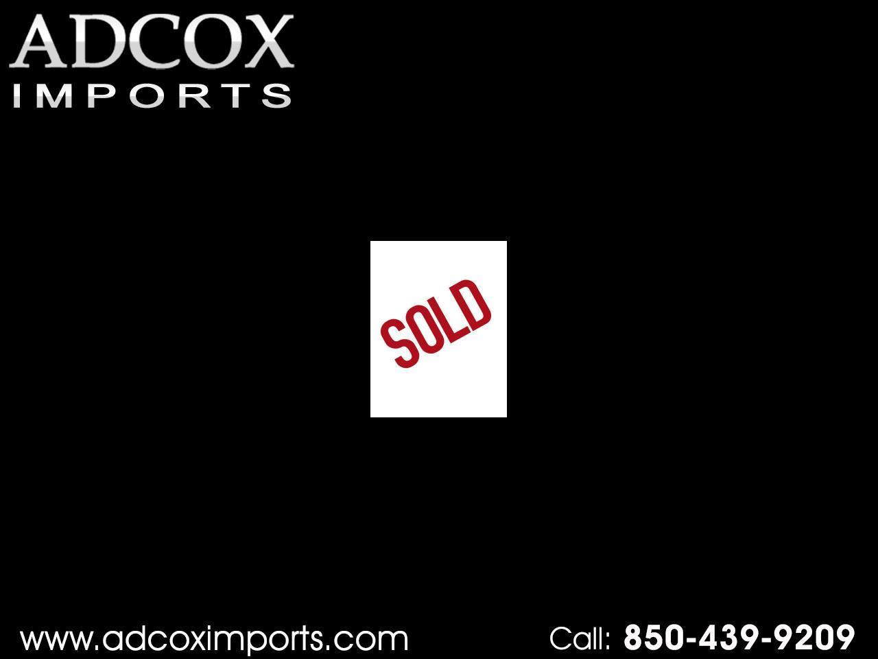 jaguar xk 2011 SAJWA4GB6BLB38881 image jaguar xk 2011 SAJWA4GB6BLB38881 image