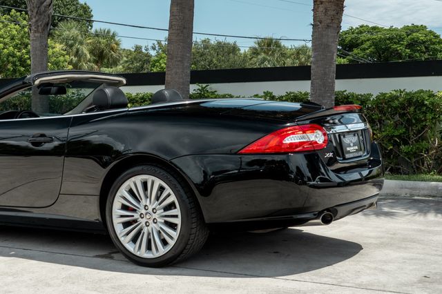 jaguar xk 2011 SAJWA4GB0BLB39556 image jaguar xk 2011 SAJWA4GB0BLB39556 image