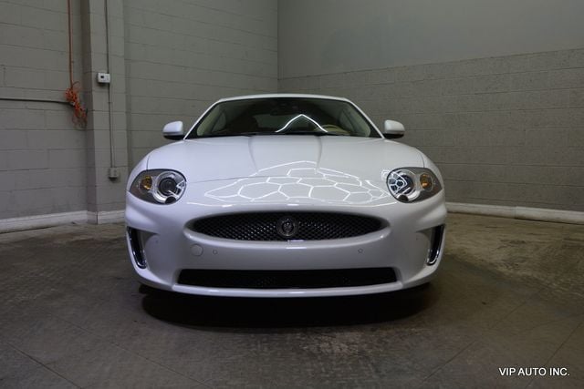 jaguar xk 2011 SAJWA4FB9BLB41663 image jaguar xk 2011 SAJWA4FB9BLB41663 image