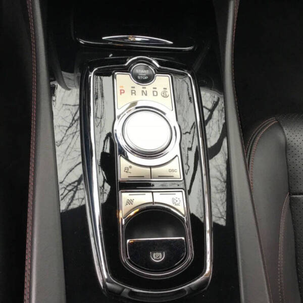 jaguar xk 2011 SAJWA4FC6BM417684 image jaguar xk 2011 SAJWA4FC6BM417684 image