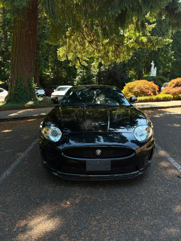 jaguar xk 2011 SAJWA4DCXBMB42939 image jaguar xk 2011 SAJWA4DCXBMB42939 image