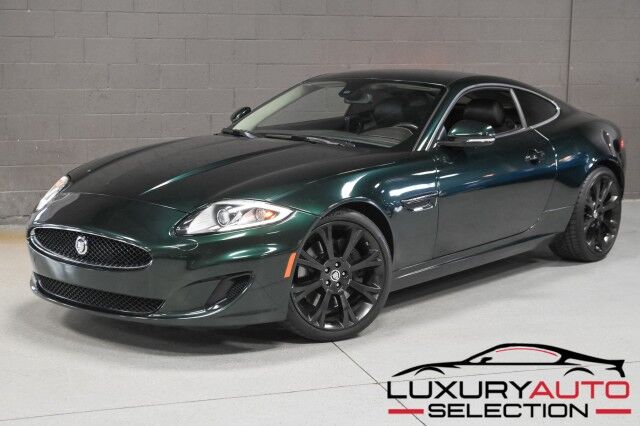 jaguar xk 2013 SAJWA4FB9DLB49927 image jaguar xk 2013 SAJWA4FB9DLB49927 image