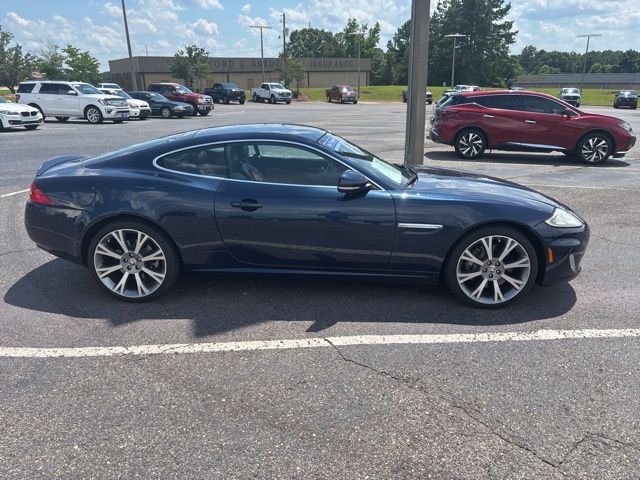 jaguar xk 2013 SAJWA4FB2DLB48909 image jaguar xk 2013 SAJWA4FB2DLB48909 image