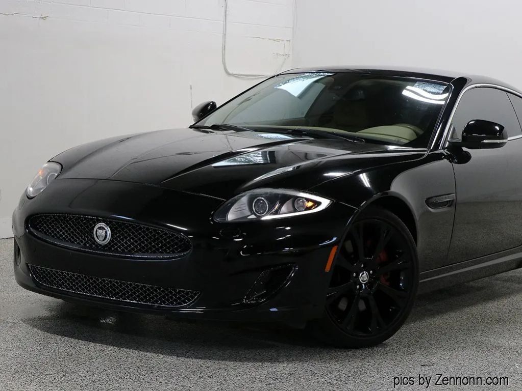 jaguar xk 2013 SAJWA4FBXDLB48785 image jaguar xk 2013 SAJWA4FBXDLB48785 image