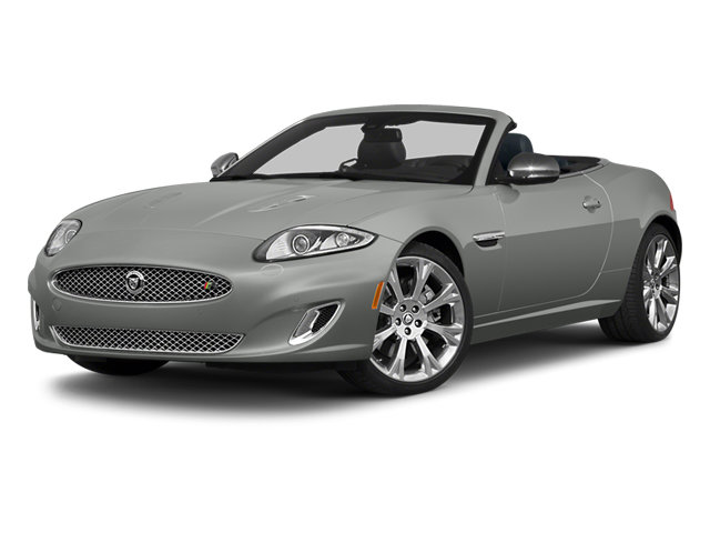 jaguar xk 2013 SAJWA4EC7DMB51681 image jaguar xk 2013 SAJWA4EC7DMB51681 image