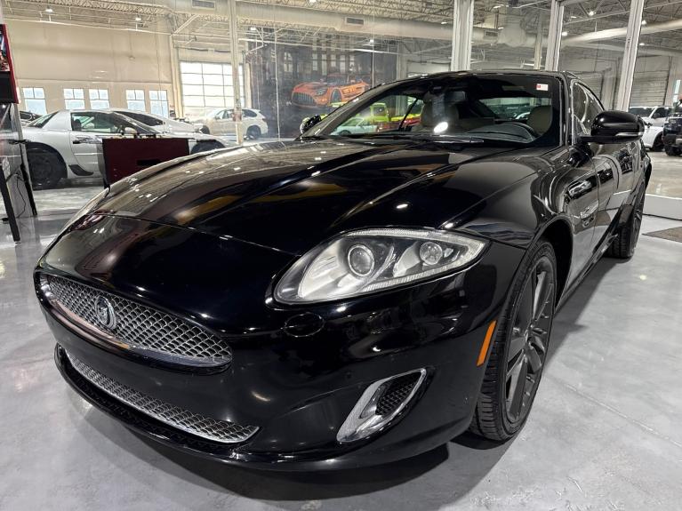 jaguar xk 2013 SAJWA4FB2DLB50725 image jaguar xk 2013 SAJWA4FB2DLB50725 image