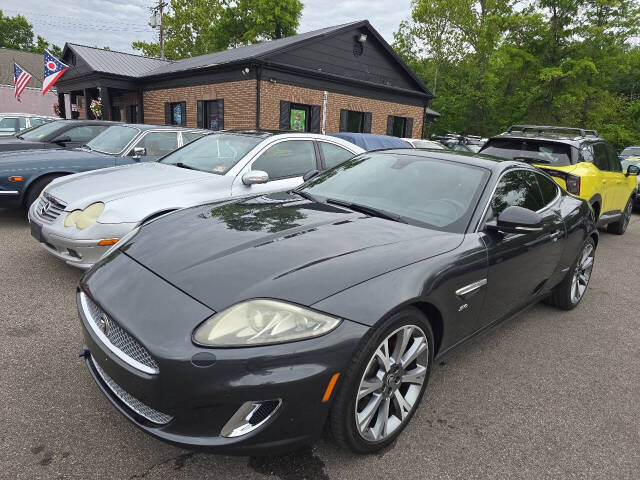 jaguar xk 2014 SAJWA4FB8ELB54330 image jaguar xk 2014 SAJWA4FB8ELB54330 image
