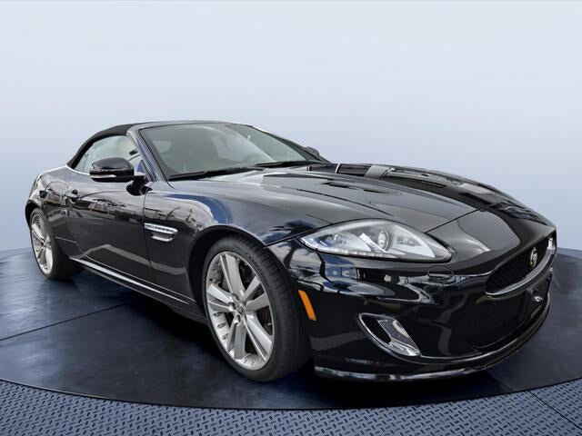 jaguar xk 2014 SAJWA4EC5EMB52541 image jaguar xk 2014 SAJWA4EC5EMB52541 image