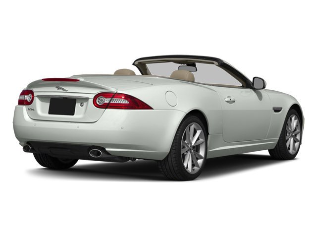 jaguar xk 2014 SAJWA4EBXELB52404 image jaguar xk 2014 SAJWA4EBXELB52404 image