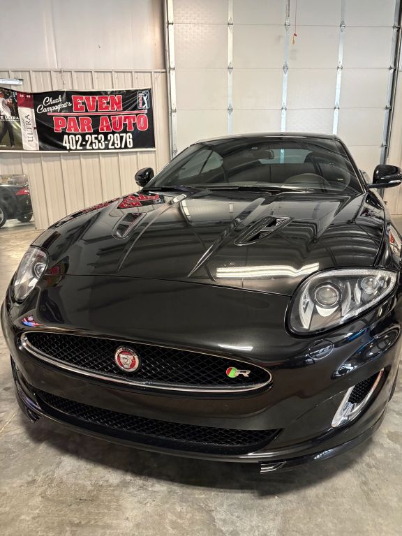 jaguar xk 2015 SAJWA4DC0FMB56144 image jaguar xk 2015 SAJWA4DC0FMB56144 image