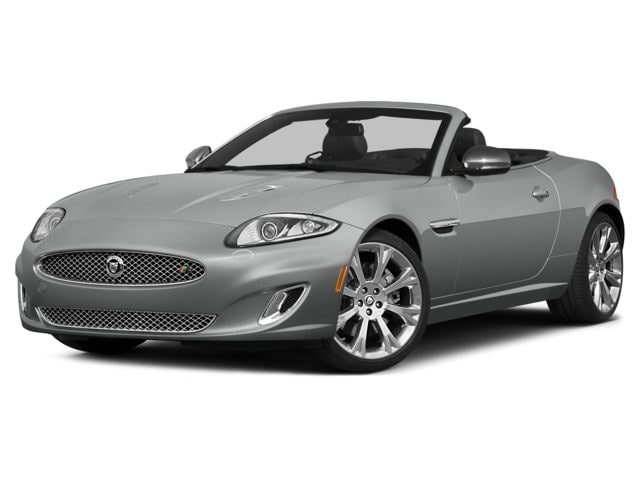 jaguar xk 2015 SAJWA4GC2FMB56724 image jaguar xk 2015 SAJWA4GC2FMB56724 image