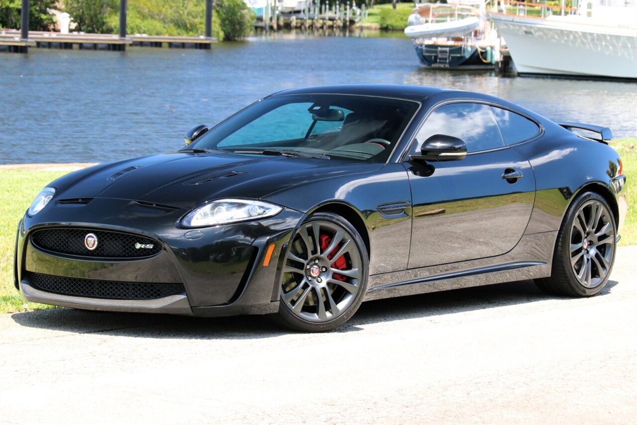 jaguar xk 2015 SAJWA4HA0FMB56069 image jaguar xk 2015 SAJWA4HA0FMB56069 image