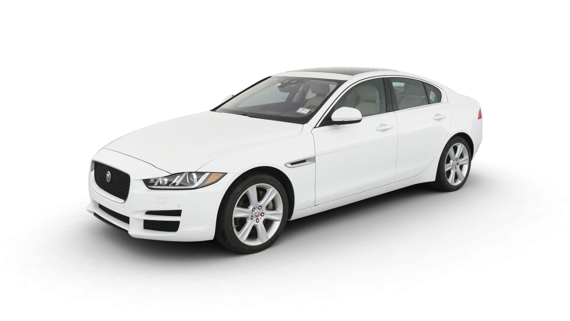 jaguar xe 2019 SAJAJ4FX1KCP51057 image jaguar xe 2019 SAJAJ4FX1KCP51057 image