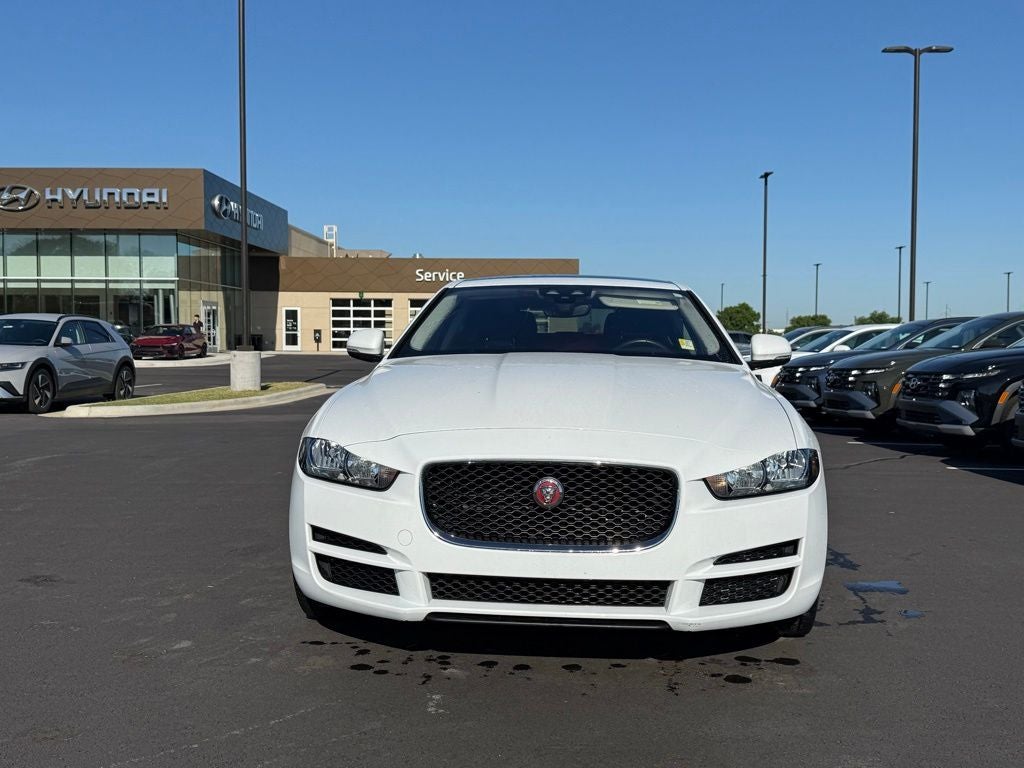 jaguar xe 2019 SAJAD4FX1KCP49591 image jaguar xe 2019 SAJAD4FX1KCP49591 image