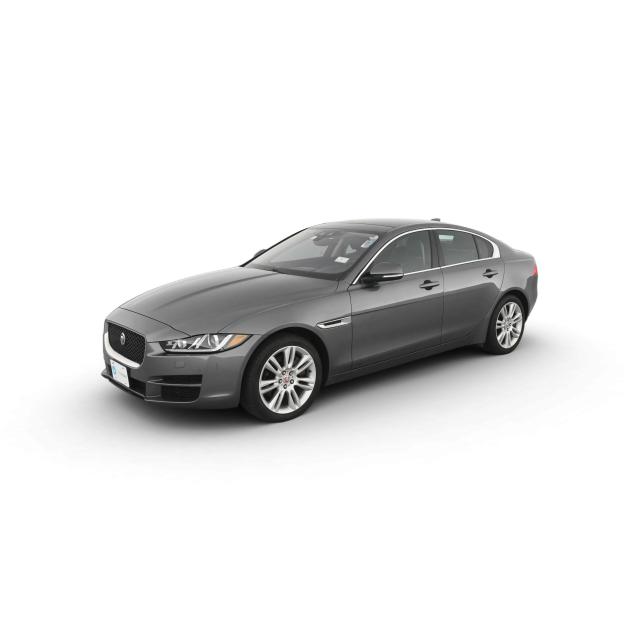 jaguar xe 2019 SAJAE4FX2KCP50648 image jaguar xe 2019 SAJAE4FX2KCP50648 image