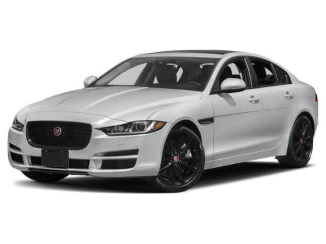 jaguar xe 2019 SAJAD4FX0KCP49551 image jaguar xe 2019 SAJAD4FX0KCP49551 image