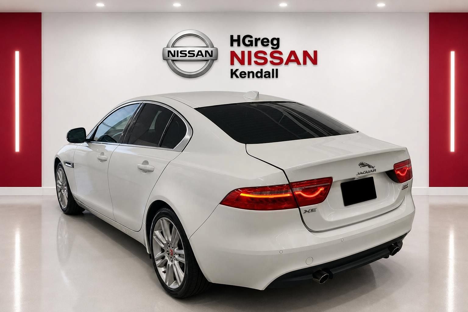 jaguar xe 2019 SAJAK4FX1KCP50360 image jaguar xe 2019 SAJAK4FX1KCP50360 image