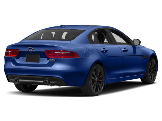 jaguar xe 2019 SAJAJ4FX1KCP49292 image jaguar xe 2019 SAJAJ4FX1KCP49292 image