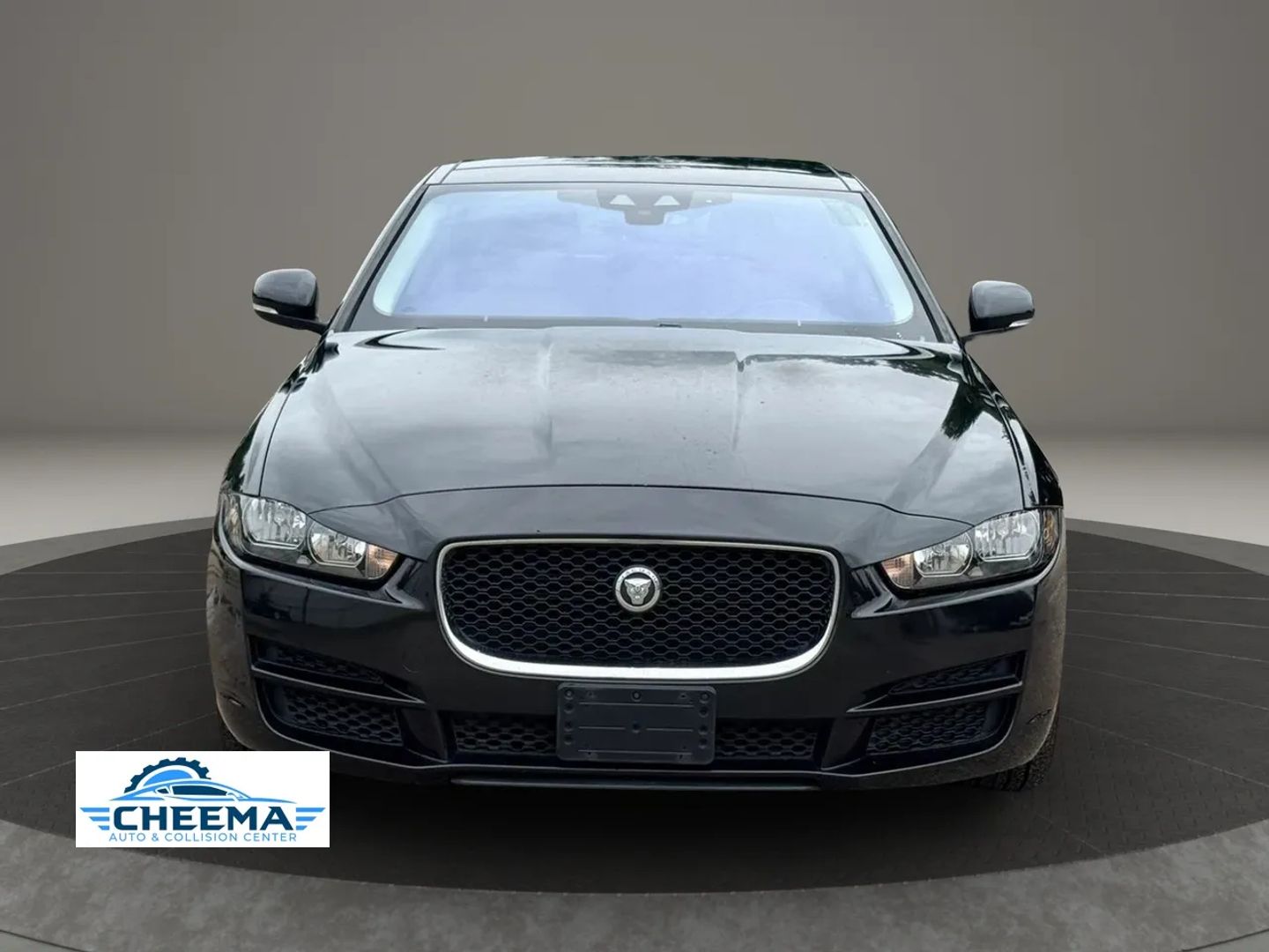 jaguar xe 2019 SAJAD4FX3KCP46403 image jaguar xe 2019 SAJAD4FX3KCP46403 image