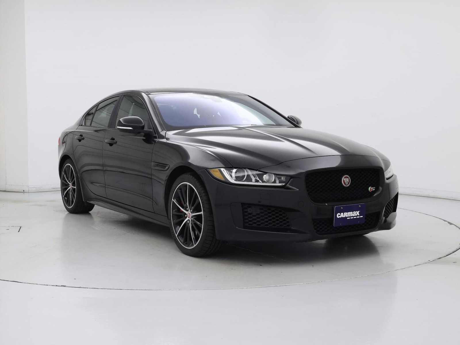 jaguar xe 2019 SAJAM4FV8KCP51269 image jaguar xe 2019 SAJAM4FV8KCP51269 image