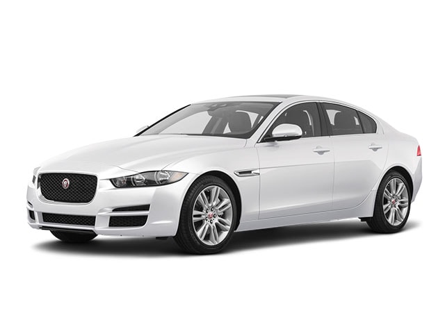 jaguar xe 2019 SAJAJ4FX7KCP50186 image jaguar xe 2019 SAJAJ4FX7KCP50186 image