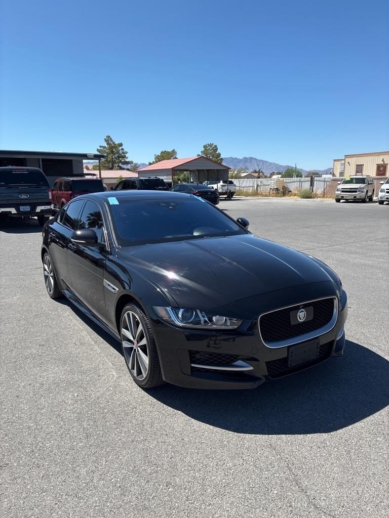 jaguar xe 2019 SAJAL4FN1KCP48717 image jaguar xe 2019 SAJAL4FN1KCP48717 image