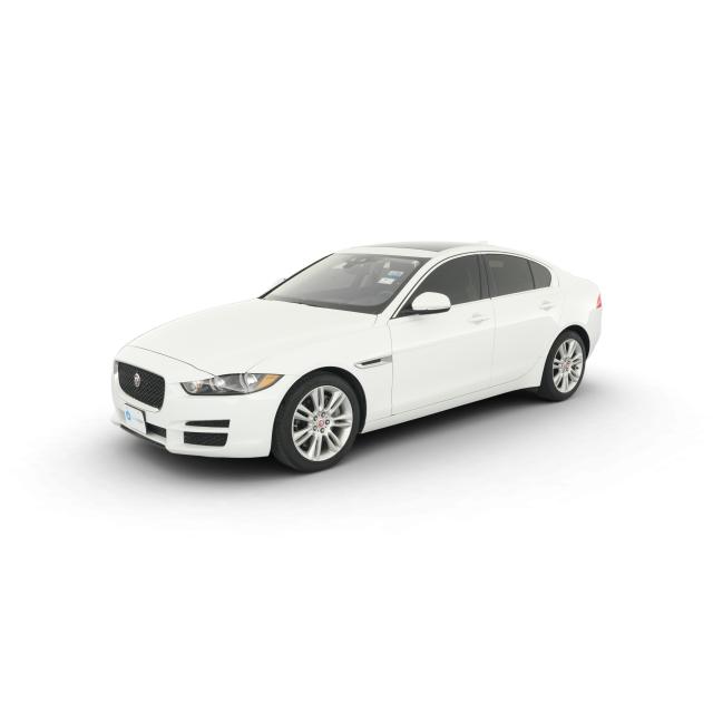 jaguar xe 2019 SAJAE4FXXKCP45858 image jaguar xe 2019 SAJAE4FXXKCP45858 image