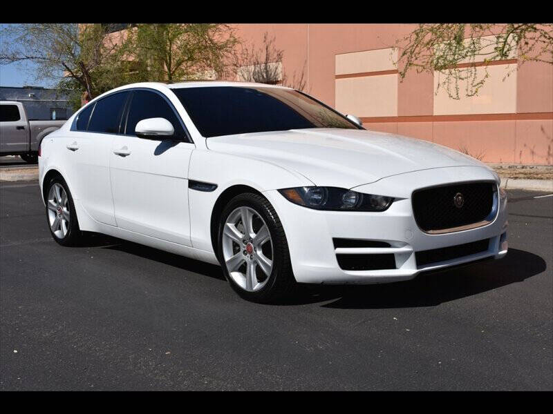 jaguar xe 2019 SAJAD4GX8KCP53135 image jaguar xe 2019 SAJAD4GX8KCP53135 image