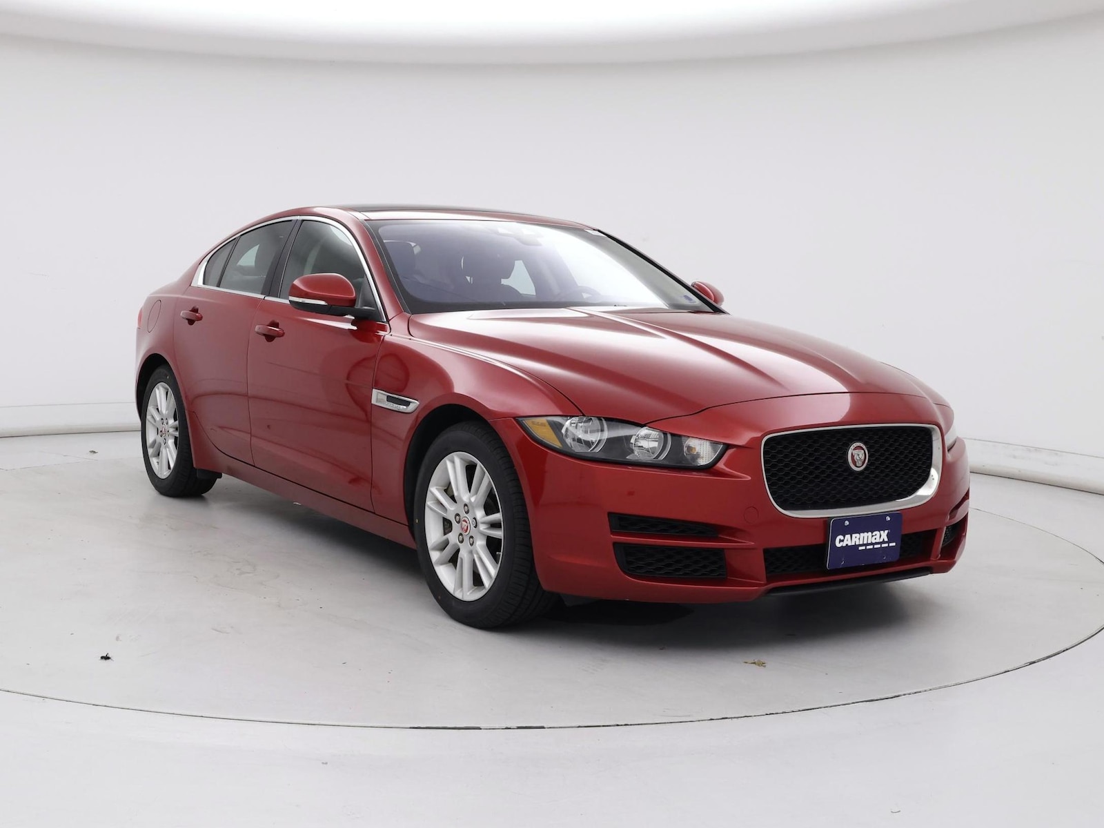 jaguar xe 2019 SAJAD4FX3KCP51343 image jaguar xe 2019 SAJAD4FX3KCP51343 image