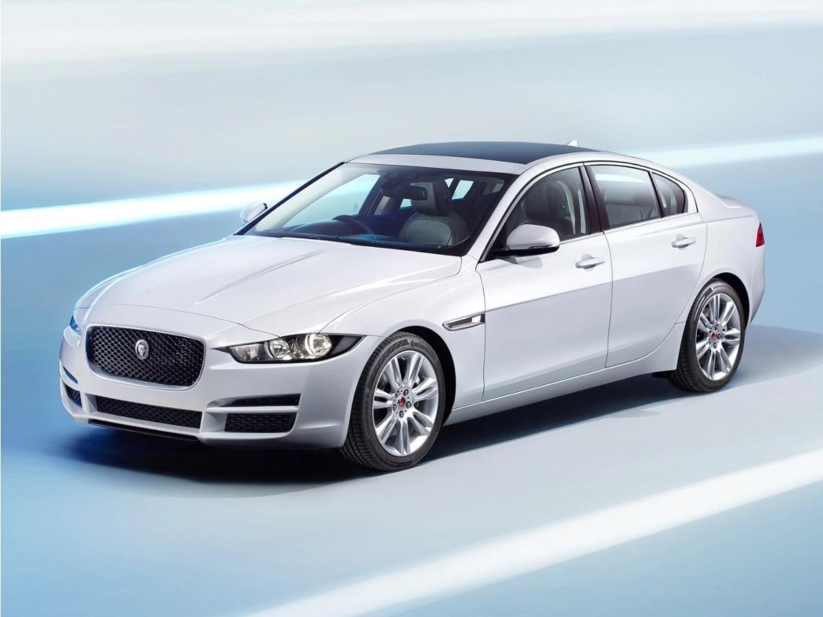 jaguar xe 2019 SAJAD4FX9KCP45448 image jaguar xe 2019 SAJAD4FX9KCP45448 image